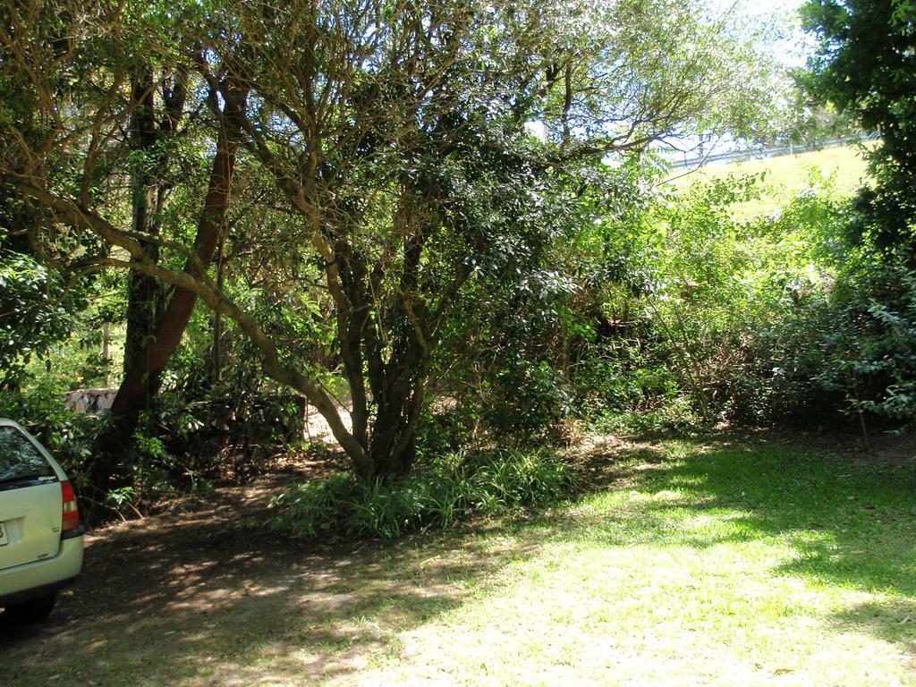Los Mochos Portezuelo Punta del Este Exterior photo
